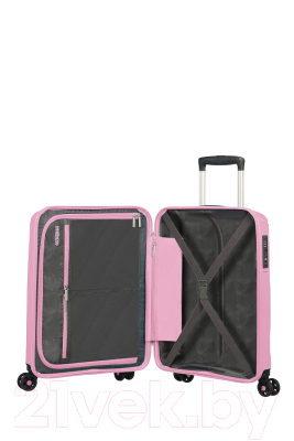 Чемодан на колесах American Tourister Sunside 51G*90 001