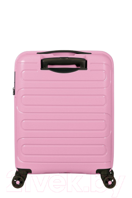 Чемодан на колесах American Tourister Sunside 51G*90 001