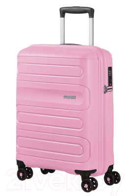 Чемодан на колесах American Tourister Sunside 51G*90 001