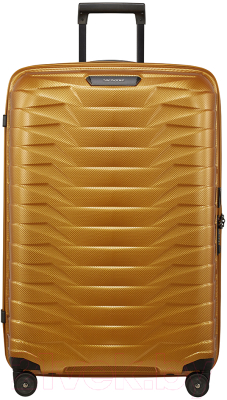 Чемодан на колесах Samsonite Proxis CW6*06 003