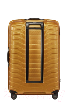 Чемодан на колесах Samsonite Proxis CW6*06 003