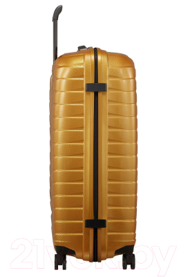 Чемодан на колесах Samsonite Proxis CW6*06 003