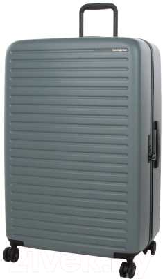 Чемодан на колесах Samsonite Stackd KF1*14 004 - фото