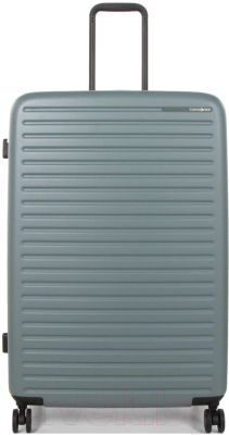 Чемодан на колесах Samsonite Stackd KF1*14 004