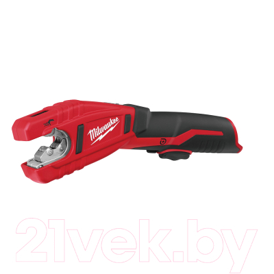 Труборез Milwaukee C12PC-0 / 4933411920