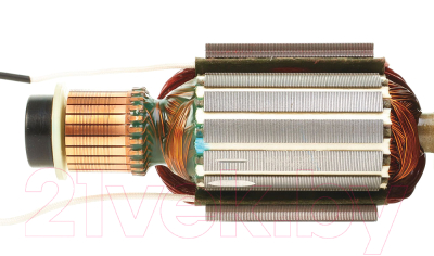 Угловая шлифовальная машина Milwaukee AGV 22-230 E / 4933431850