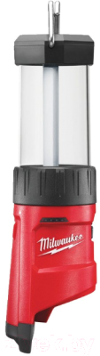 Фонарь Milwaukee M12 LL-0 / 4932430562 - фото