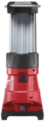 Фонарь Milwaukee M12 LL-0 / 4932430562