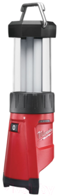 Фонарь Milwaukee M12 LL-0 / 4932430562