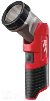 Фонарь Milwaukee С12 TLED-0 / 4932430360