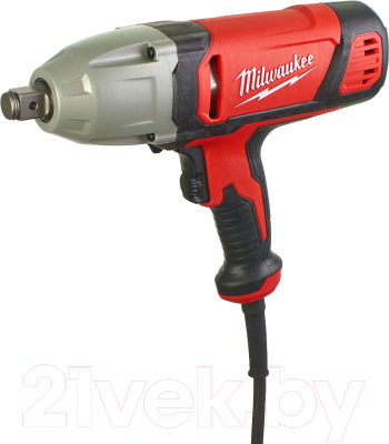 Гайковерт Milwaukee IPWE 520 R / 4933451525