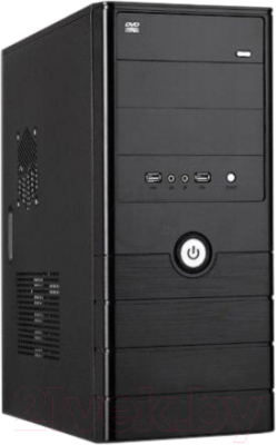 Системный блок Z-Tech G59-4-S24-410-N-0201n