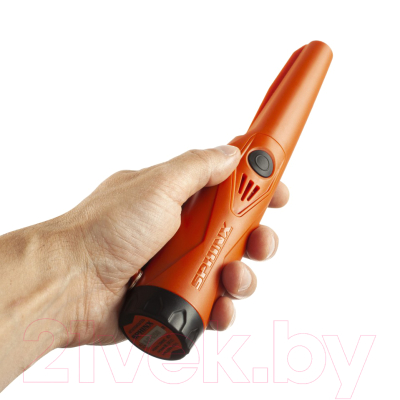 Пинпоинтер Sphinx 01 Orange SPX001OR