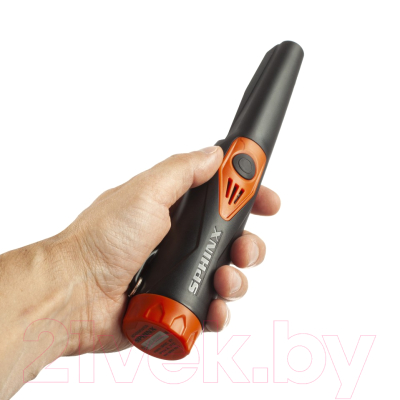 Пинпоинтер Sphinx 01 Orange SPX001OR