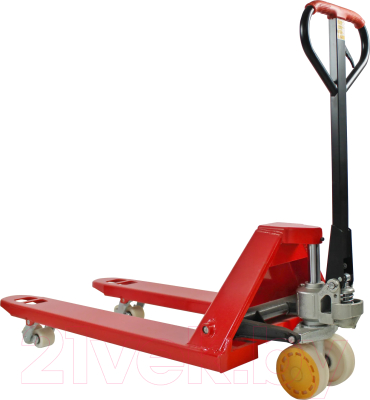 Тележка гидравлическая Shtapler AC 5000 NY / 40681