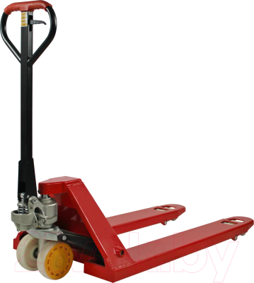 Тележка гидравлическая Shtapler AC 5000 NY / 40681