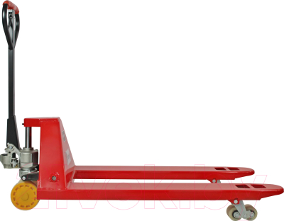 Тележка гидравлическая Shtapler AC 5000 NY / 40681