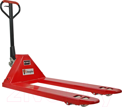 Тележка гидравлическая Shtapler AC 5000 NY / 40681