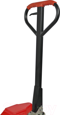 Тележка гидравлическая Shtapler AC 5000 NY / 40681