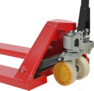 Тележка гидравлическая Shtapler AC 5000 NY / 40681