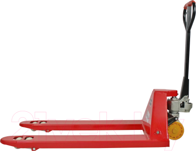 Тележка гидравлическая Shtapler AC 5000 NY / 40681