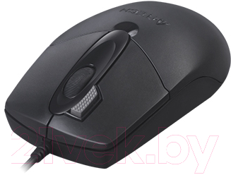 Мышь A4Tech OP-730D