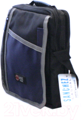 Сумка на пояс Sanchez Casual GHH-8030 - фото