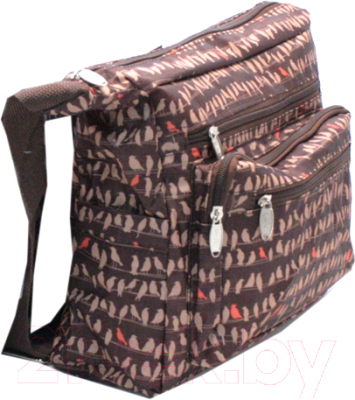 Сумка Sanchez Casual NP-2905 - фото