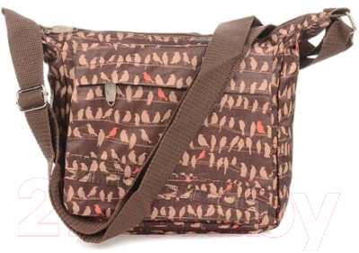 Сумка Sanchez Casual NP-2966 - фото