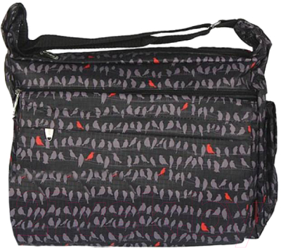 Сумка Sanchez Casual NP-2969 - фото