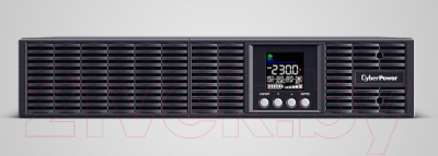 ИБП CyberPower OLS2000ERT2UA