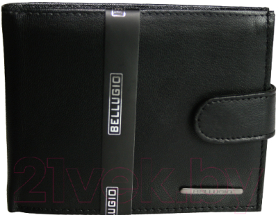 Портмоне Bellugio TM-34R-032 - фото