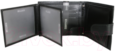 Портмоне Bellugio TM-34R-032
