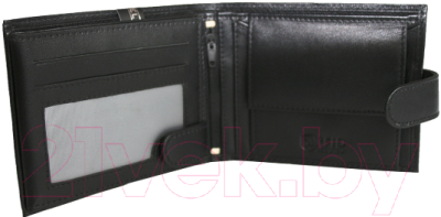 Портмоне Bellugio TM-34R-032