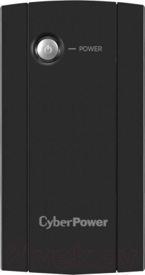 ИБП CyberPower UTi675EI