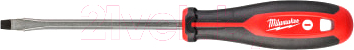 Отвертка Milwaukee 4932471779 - фото