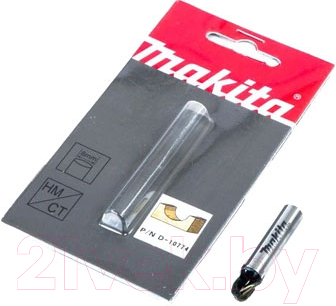 Фреза Makita D-10774