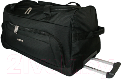 Сумка дорожная Bellugio WA-6039L - фото