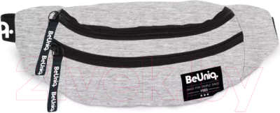 Сумка на пояс Paso PPGRED20-509 - фото