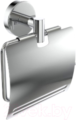 Держатель для туалетной бумаги FORA Long L015 - фото
