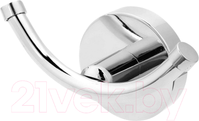 Крючок для ванной FORA Long L027 - фото