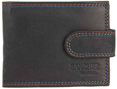 Портмоне Bellugio ZM-77-035 - фото