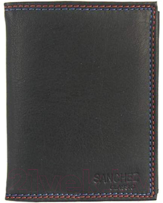 Портмоне Bellugio ZM-77-123 - фото