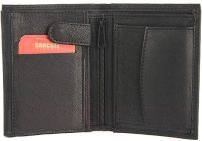 Портмоне Bellugio ZM-77-123