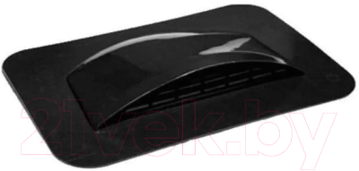 Аэратор точечный Технониколь КТВ-альфа - фото