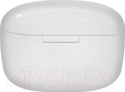 Беспроводные наушники Defender Twins 903 / 63903