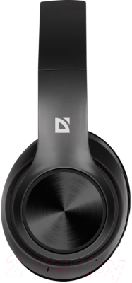 Беспроводные наушники Defender FreeMotion B552 / 63552