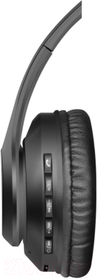 Беспроводные наушники Defender FreeMotion B552 / 63552