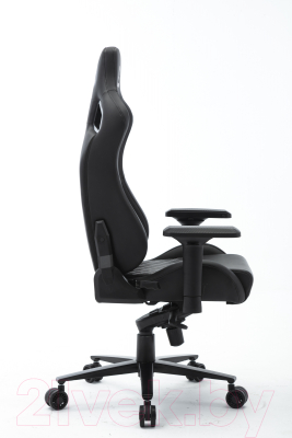 Кресло геймерское Evolution Alfa