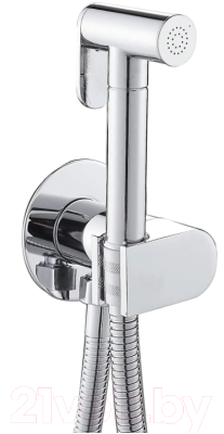 Гигиенический душ Esko SMH03 - фото